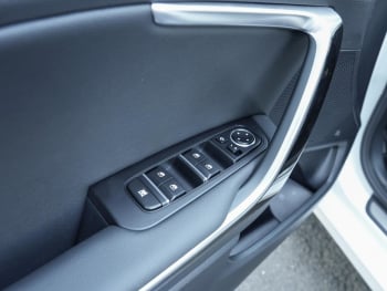 KIA Ceed SW 1.5T DCT GT-Line Performance JBL Panorama