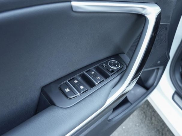 KIA Ceed SW 1.5T DCT GT-Line Performance JBL Panorama KIA Ceed SW 1.5T DCT GT-Line Performance JBL Panorama