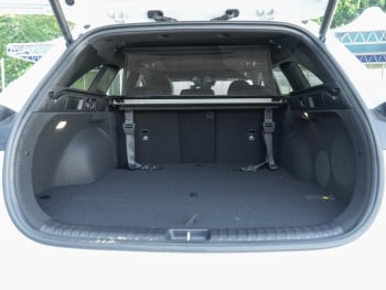 KIA Ceed SW 1.5T DCT GT-Line Performance JBL Panorama