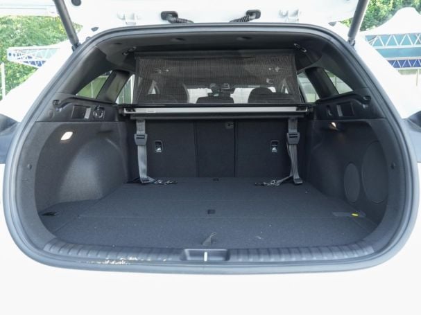 KIA Ceed SW 1.5T DCT GT-Line Performance JBL Panorama KIA Ceed SW 1.5T DCT GT-Line Performance JBL Panorama