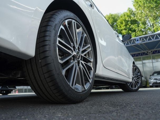 KIA Ceed SW 1.5T DCT GT-Line Performance JBL Panorama KIA Ceed SW 1.5T DCT GT-Line Performance JBL Panorama