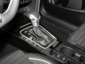 KIA Ceed SW 1.5T DCT GT-Line Navi Kamera Klima