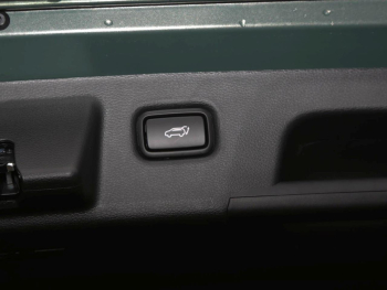 KIA Ceed SW 1.5T DCT GT-Line Navi Kamera Klima