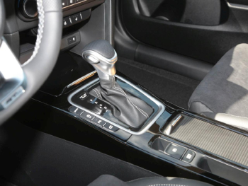 KIA Ceed SW 1.5T DCT GT-Line Navi Kamera Memory JBL