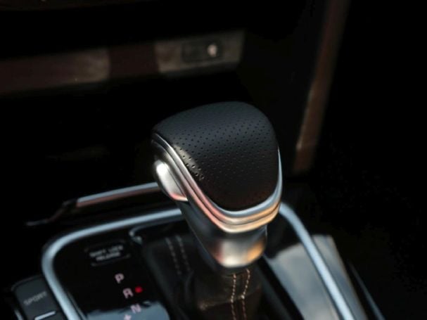 KIA Ceed SW 1.5T DCT GT-Line Navi Kamera Memory JBL KIA Ceed SW 1.5T DCT GT-Line Navi Kamera Memory JBL