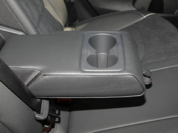 KIA Ceed SW 1.5T DCT GT-Line Navi Kamera Memory JBL