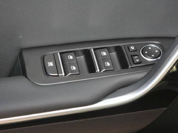 KIA Ceed SW 1.5T DCT GT-Line Navi Kamera Memory JBL KIA Ceed SW 1.5T DCT GT-Line Navi Kamera Memory JBL