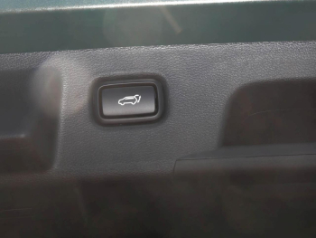 KIA Ceed SW 1.5T DCT GT-Line Navi Kamera Memory JBL