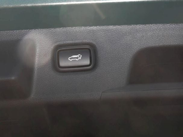 KIA Ceed SW 1.5T DCT GT-Line Navi Kamera Memory JBL KIA Ceed SW 1.5T DCT GT-Line Navi Kamera Memory JBL