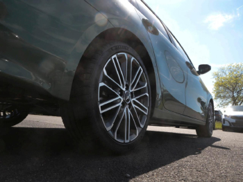 KIA Ceed SW 1.5T DCT GT-Line Navi Kamera Memory JBL