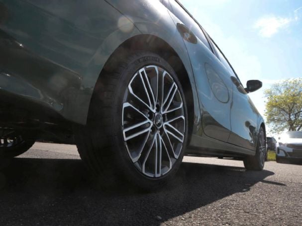 KIA Ceed SW 1.5T DCT GT-Line Navi Kamera Memory JBL KIA Ceed SW 1.5T DCT GT-Line Navi Kamera Memory JBL