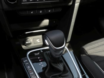 KIA Ceed SW 1.5T DCT GT-Line Navi Kamera ACC JBL