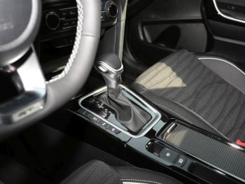KIA Ceed SW 1.5T DCT GT-Line Navi Kamera ACC JBL