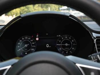KIA Ceed SW 1.5T DCT GT-Line Navi Kamera ACC JBL