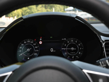 KIA Ceed SW 1.5T DCT GT-Line Navi Kamera ACC JBL