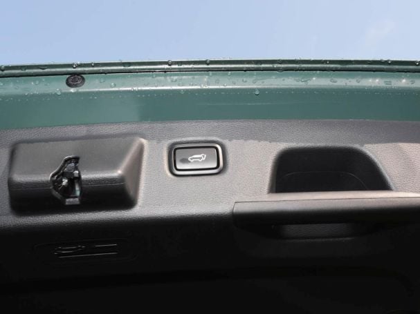 KIA Ceed SW 1.5T DCT GT-Line Navi Kamera ACC JBL KIA Ceed SW 1.5T DCT GT-Line Navi Kamera ACC JBL