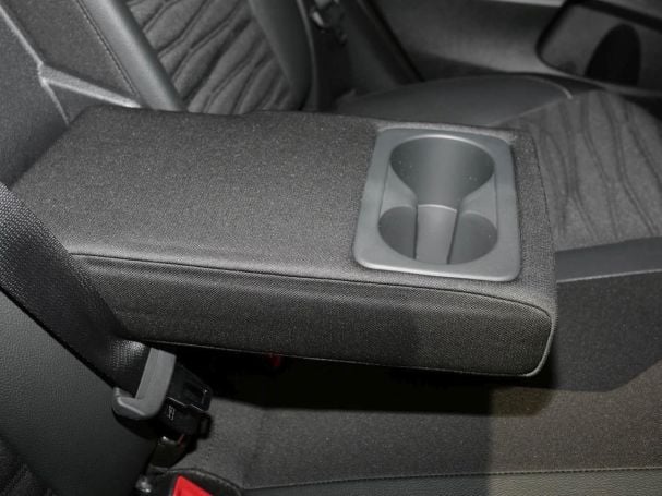 KIA Ceed SW 1.5T DCT GT-Line Navi Kamera ACC JBL KIA Ceed SW 1.5T DCT GT-Line Navi Kamera ACC JBL