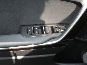 KIA Ceed SW 1.5T DCT GT-Line Navi Kamera ACC JBL