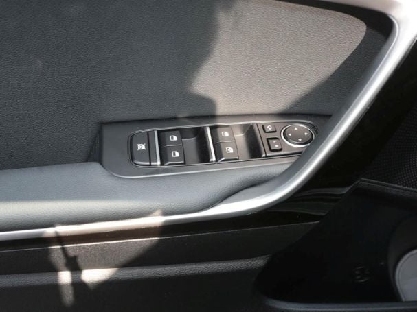 KIA Ceed SW 1.5T DCT GT-Line Navi Kamera ACC JBL KIA Ceed SW 1.5T DCT GT-Line Navi Kamera ACC JBL