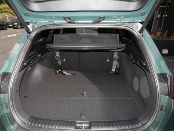 KIA Ceed SW 1.5T DCT GT-Line Navi Kamera ACC JBL
