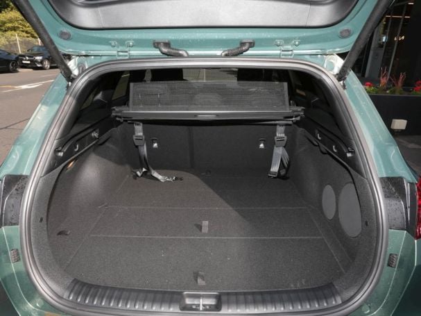 KIA Ceed SW 1.5T DCT GT-Line Navi Kamera ACC JBL KIA Ceed SW 1.5T DCT GT-Line Navi Kamera ACC JBL