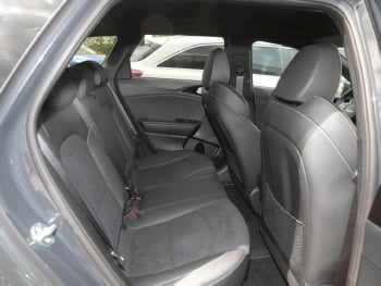 KIA Ceed SW 1.5T DCT GT-Line Navi Kamera Memory JBL