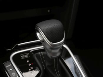KIA Ceed SW 1.5T DCT GT-Line Navi Kamera Memory JBL