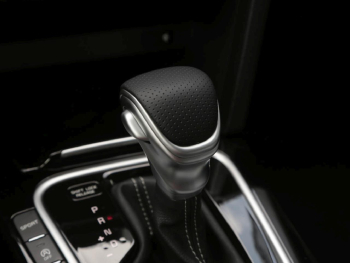 KIA Ceed SW 1.5T DCT GT-Line Navi Kamera Memory JBL