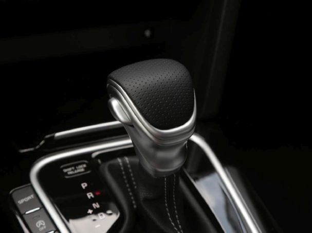 KIA Ceed SW 1.5T DCT GT-Line Navi Kamera Memory JBL KIA Ceed SW 1.5T DCT GT-Line Navi Kamera Memory JBL