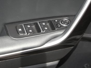 KIA Ceed SW 1.5T DCT GT-Line Navi Kamera Memory JBL