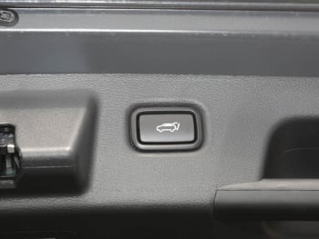 KIA Ceed SW 1.5T DCT GT-Line Navi Kamera Memory JBL