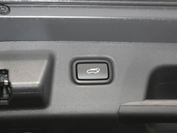 KIA Ceed SW 1.5T DCT GT-Line Navi Kamera Memory JBL
