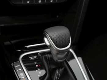 KIA Ceed SW 1.5T DCT GT Line Navi Kamera ACC JBL