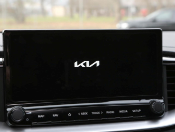 KIA Ceed SW 1.5T DCT GT Line Navi Kamera ACC JBL