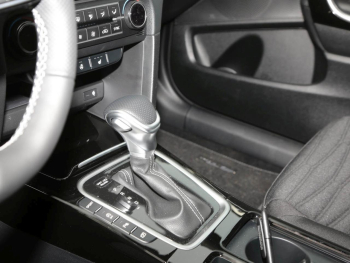 KIA Ceed SW 1.5T DCT GT Line Navi Kamera ACC JBL