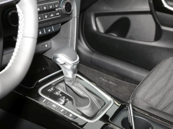 KIA Ceed SW 1.5T DCT GT Line Navi Kamera ACC JBL KIA Ceed SW 1.5T DCT GT Line Navi Kamera ACC JBL