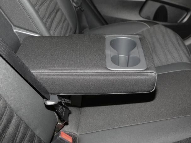 KIA Ceed SW 1.5T DCT GT Line Navi Kamera ACC JBL KIA Ceed SW 1.5T DCT GT Line Navi Kamera ACC JBL