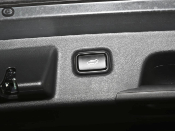 KIA Ceed SW 1.5T DCT GT Line Navi Kamera ACC JBL