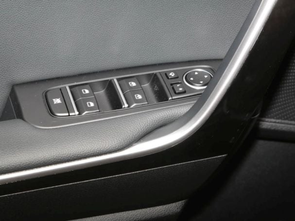 KIA Ceed SW 1.5T DCT GT Line Navi Kamera ACC JBL KIA Ceed SW 1.5T DCT GT Line Navi Kamera ACC JBL