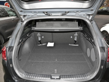 KIA Ceed SW 1.5T DCT GT Line Navi Kamera ACC JBL