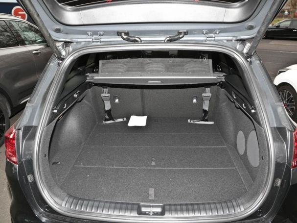 KIA Ceed SW 1.5T DCT GT Line Navi Kamera ACC JBL KIA Ceed SW 1.5T DCT GT Line Navi Kamera ACC JBL
