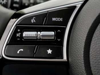 KIA Ceed SW 1.6 PHEV DCT Spirit Sitzkomfort-P LED Kamera