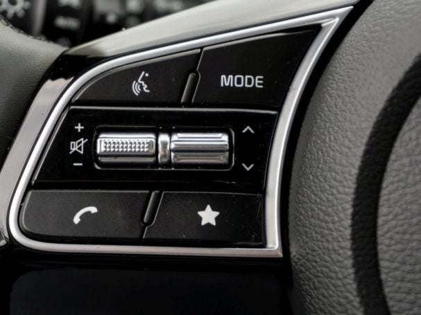 KIA Ceed SW 1.6 PHEV DCT Spirit Sitzkomfort-P LED Kamera KIA Ceed SW 1.6 PHEV DCT Spirit Sitzkomfort-P LED Kamera