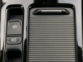KIA Ceed SW 1.6 PHEV DCT Spirit Sitzkomfort-P LED Kamera