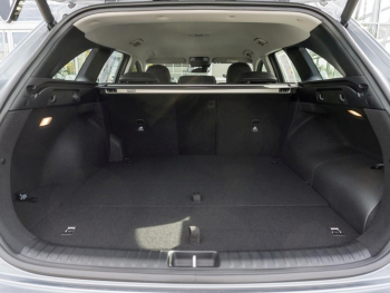 KIA Ceed SW 1.6 PHEV DCT Spirit Sitzkomfort-P LED Kamera