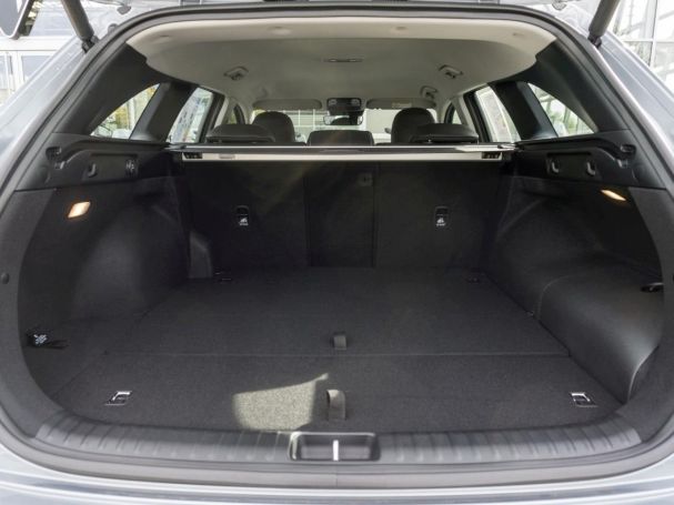 KIA Ceed SW 1.6 PHEV DCT Spirit Sitzkomfort-P LED Kamera KIA Ceed SW 1.6 PHEV DCT Spirit Sitzkomfort-P LED Kamera