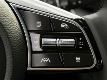 KIA Ceed SW 1.6 PHEV DCT Spirit Sitzkomfort-P LED Kamera