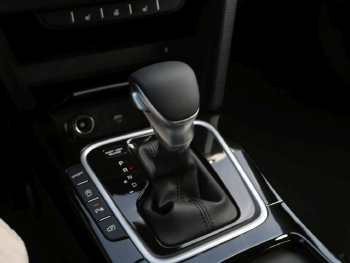 KIA Ceed SW 1.5T DCT Spirit Navi Kamera JBL-Sound