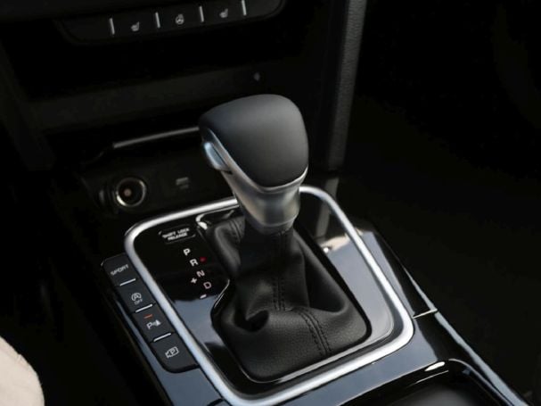 KIA Ceed SW 1.5T DCT Spirit Navi Kamera JBL-Sound