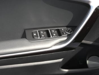 KIA Ceed SW 1.5T DCT Spirit Navi Kamera JBL-Sound